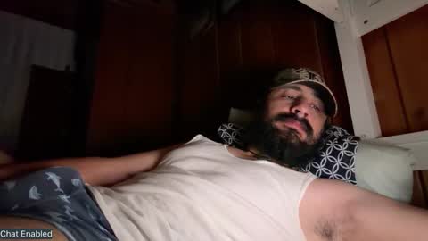 1ui5 online show from 03-02-26, 09:49