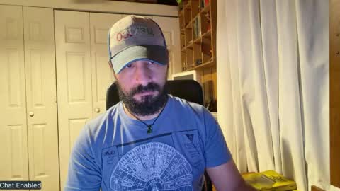 1ui5 online show from 04-27-26, 09:29