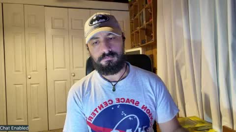 1ui5 online show from 04-29-26, 08:40