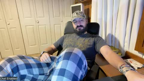 1ui5 online show from 04-30-26, 09:04