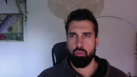 Snapshot of 1uno66 chatting on 09-29-25, 06:40 1uno66 online show from 09-29-25, 06:40