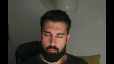 Snapshot of 1uno66 chatting on 10-24-25, 07:32 1uno66 online show from 10-24-25, 07:32