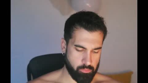 Snapshot of 1uno66 chatting on 11-11-25, 07:19 1uno66 online show from 11-11-25, 07:19