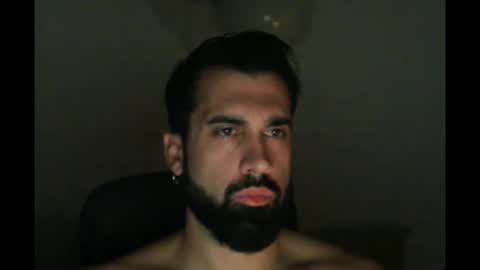 Snapshot of 1uno66 chatting on 11-13-25, 06:23 1uno66 online show from 11-13-25, 06:23