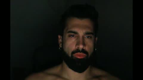 Snapshot of 1uno66 chatting on 11-17-25, 06:08 1uno66 online show from 11-17-25, 06:08