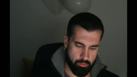 Snapshot of 1uno66 chatting on 12-17-25, 05:30 1uno66 online show from 12-17-25, 05:30