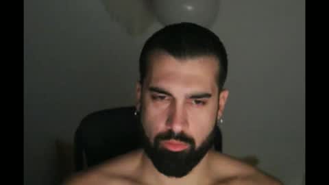 Snapshot of 1uno66 chatting on 12-18-25, 06:08 1uno66 online show from 12-18-25, 06:08