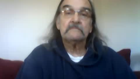 1valentine online show from 12-03-24, 05:01