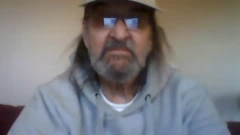 1valentine online show from 01-08-25, 12:06