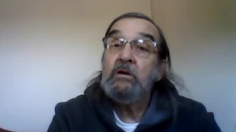 1valentine online show from 01-26-25, 05:44