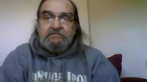 1valentine online show from 02-02-25, 06:20