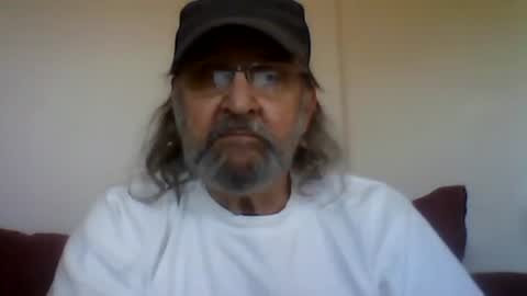 1valentine online show from 02-06-25, 10:10