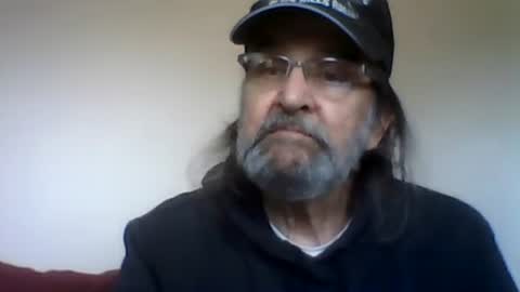 1valentine online show from 02-16-25, 05:26