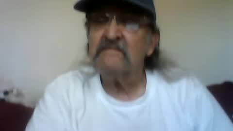 1valentine online show from 09-13-25, 09:47