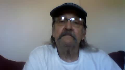 1valentine online show from 09-14-25, 06:07