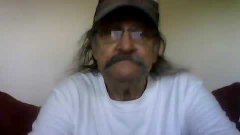 1valentine online show from 09-16-25, 07:15