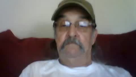 1valentine online show from 09-23-25, 12:02