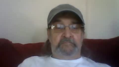 1valentine online show from 10-26-25, 06:14