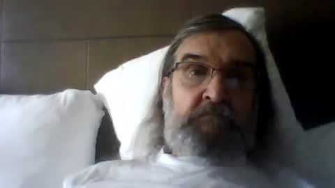 1valentine online show from 04-03-26, 10:19