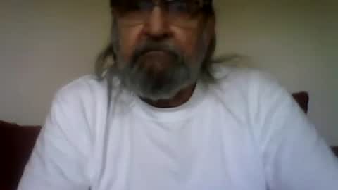 1valentine online show from 04-16-26, 06:19