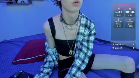 Milos online show from 12-05-24, 05:39