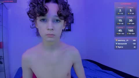 Milos online show from 12-13-24, 04:38