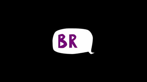 Milos online show from 12-21-24, 02:58