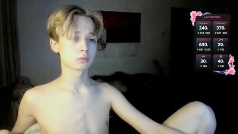 Milos online show from 03-13-26, 07:53