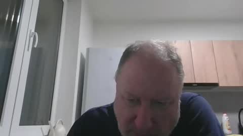 1vaso online show from 11-09-25, 03:38