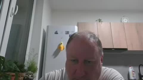 1vaso online show from 11-28-25, 07:49