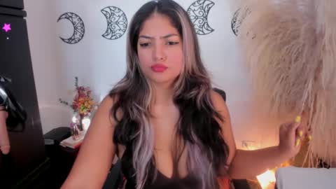 1wayra online show from 01-06-25, 01:41