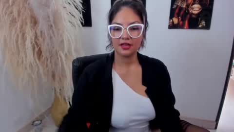 1wayra online show from 02-07-25, 03:08