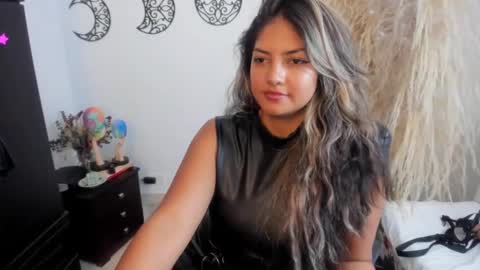 1wayra online show from 03-03-25, 08:11