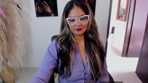 1wayra online show from 03-08-25, 02:08