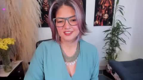 1wayra online show from 11-15-25, 03:19