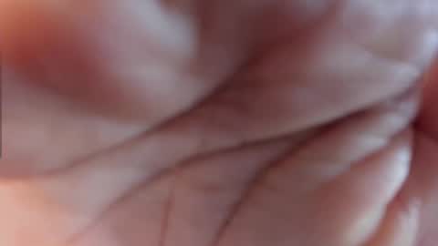 1wayra online show from 11-24-25, 04:07