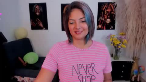 1wayra online show from 01-08-26, 03:25