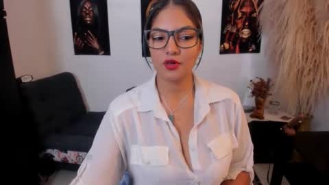 1wayra online show from 04-18-26, 03:05