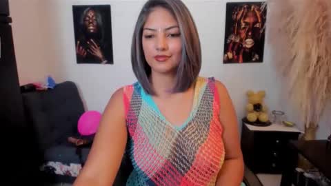 1wayra online show from 05-29-26, 02:37