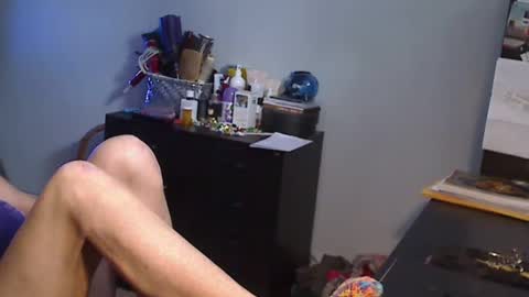 Snapshot of 1xtrahornyone chatting on 12-06-24, 03:55 Susan online show from 12-06-24, 03:55