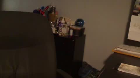 Snapshot of 1xtrahornyone chatting on 12-09-24, 01:40 Susan online show from 12-09-24, 01:40