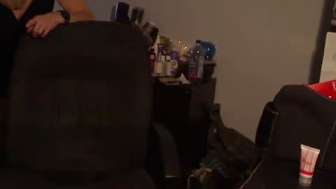 Snapshot of 1xtrahornyone chatting on 01-25-25, 12:59 Susan online show from 01-25-25, 12:59