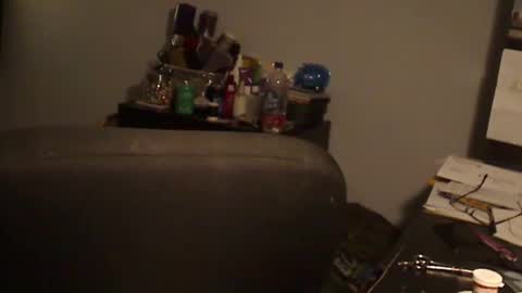 Snapshot of 1xtrahornyone chatting on 01-27-25, 01:37 Susan online show from 01-27-25, 01:37