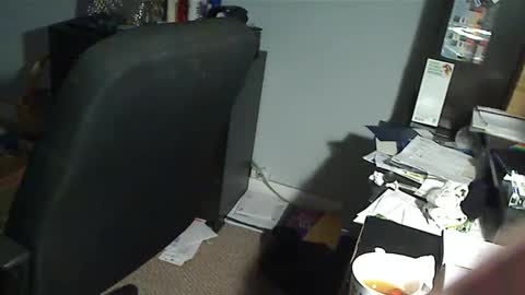 Snapshot of 1xtrahornyone chatting on 12-14-25, 06:19 Susan online show from 12-14-25, 06:19