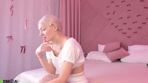 1xx_jewe11ery online show from 03-05-26, 10:11