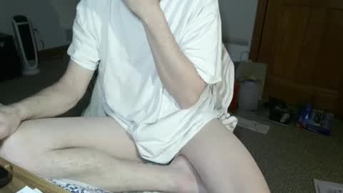 Snapshot of 1xy2z chatting on 03-09-25, 06:06 1xy2z online show from 03-09-25, 06:06