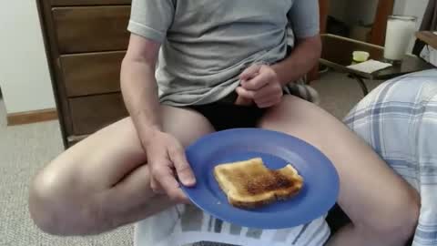 Snapshot of 1xy2z chatting on 09-11-25, 12:27 1xy2z online show from 09-11-25, 12:27