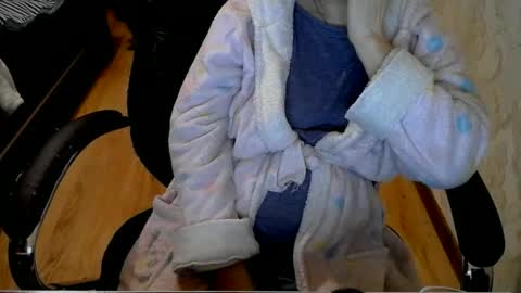 1your_hot_girls online show from 12-08-24, 07:22