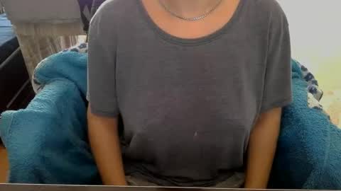 1your_hot_girls online show from 02-24-25, 10:37