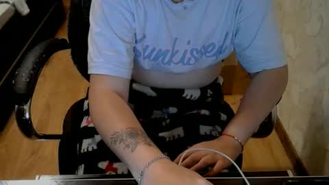 1your_hot_girls online show from 10-25-25, 06:57